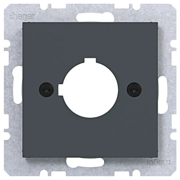 Hager WAF1172AT ZS MD/BF 225 A.x/C.x