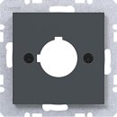 Hager WAF1172AT ZS MD/BF 225 A.x/C.x