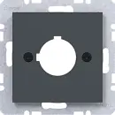 Hager WAF1172AT ZS MD/BF 225 A.x/C.x