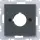 Hager WAF1172AT ZS MD/BF 225 A.x/C.x