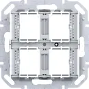 Hager WAK1014 Tantsensor Einsatz UP KNX Secure 4f A.x/C.x