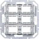 Hager WAK1016 Tantsensor Einsatz UP KNX Secure 6f A.x/C.x