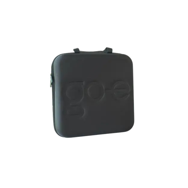 go-e Case - Wallbox Transporttasche - CH-10-09