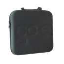 go-e Case - Wallbox Transporttasche - CH-10-09