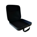 go-e Case - Wallbox Transporttasche - CH-10-09