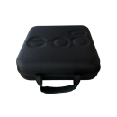 go-e Case - Wallbox Transporttasche - CH-10-09