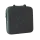 go-e Case - Wallbox Transporttasche - CH-10-09
