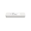 Esylux APC ETHERNET LINK Ermöglicht Interaktion...