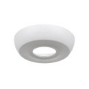 Esylux BASIC COVER 8 IP54 WH Abdeck-Set für BASIC...
