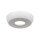 Esylux BASIC COVER 8 IP54 WH Abdeck-Set für BASIC Serie 8 m IP54 EB00432057