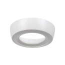Esylux BASIC COVER 24 IP54 WH Abdeck-Set für BASIC...