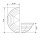 Esylux STANDARD LENS MASK 24 STANDARD Series Linsenmaske 24 m EM10425585