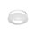 Esylux COMPACT COVER SET 8 WH Abdeck-Set für COMPACT Serie 8 m EP00429118