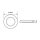 Esylux COMPACT COVER SET 24/32 WH Abdeck-Set für COMPACT Serie 24 m und 32 m EP00429125