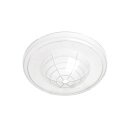 Esylux COMPACT EXPRESS LENS MASK 8 Linsenmaske 8 m...