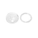 Esylux COMPACT MINI LENS MASK 8 Linsenmaske 8 m EP10426957