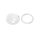 Esylux COMPACT MINI LENS MASK 8 Linsenmaske 8 m EP10426957