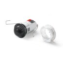 Esylux PD-C 360i/10 mini DT KNXs BK...