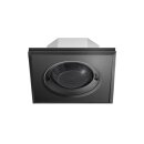 Esylux PD-FLAT 360i/10 DT KNXs SQUARE BK...