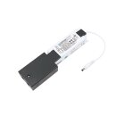 Esylux JUNA DRIVER DALI-2 Ersatz-DALI-2-Treiber für...