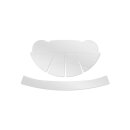 Esylux WILMA LENS MASK STICKER Ersatzteil: Linsenmaske...
