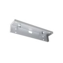 Esylux SLC WM BRACKET Ersatzteil: Wandhalterung für...