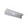 Esylux SLC WM BRACKET Ersatzteil: Wandhalterung für Serie SLC WM EN00433108