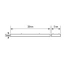 Esylux SLC SM BRACKET Ersatzteil: Halterung für...