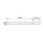 Esylux SLC SM BRACKET Ersatzteil: Halterung für Serie SLC SM EN00433115