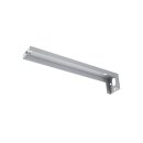Esylux SLC WBM BRACKET Ersatzteil: Wandausleger für...