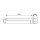 Esylux SLC WBM BRACKET Ersatzteil: Wandausleger für Serie SLC WBM EN00433122