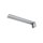 Esylux SLC WBM BRACKET Ersatzteil: Wandausleger für Serie SLC WBM EN00433122