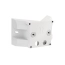 Esylux SUNJA EDGE MOUNTING WH Ecksockel für die...