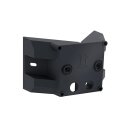 Esylux SUNJA EDGE MOUNTING AN Ecksockel für die...