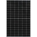 Solar Fabrik Mono S4 Halfcut Trend White 455W -NEU 48/96...