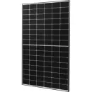 Solar Fabrik Mono S4 Halfcut Trend White 455W -NEU 48/96...
