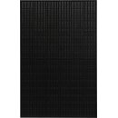 Solar Fabrik Mono S4 Halfcut Trend Full Black 455W-NEU...