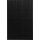 Solar Fabrik Mono S4 Halfcut Trend Full Black 455W-NEU 48/96, Monokristallines Doppelglas-Photovoltaik-Modul 455W schwarzer Rahmen / bifaziale Halbzellen Kabel 1200mm MC Kompatibel