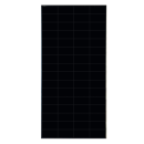 Solar Fabrik Mono S5 Halfcut Installer Back Contact Full...