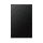 Solar Fabrik Mono S4 Halfcut BC Full Black 480W, Monokristallines Doppelglas-Photovoltaik-Modul 480W / schwarzer Rahmen / bifaziale Halbzellen / Back Contacted