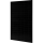 Solar Fabrik Mono S4 Halfcut BC Full Black 480W, Monokristallines Doppelglas-Photovoltaik-Modul 480W / schwarzer Rahmen / bifaziale Halbzellen / Back Contacted