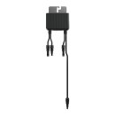 B-WARE SolarEdge S500-1GM4MRM Modul-Leistungsoptimierer...