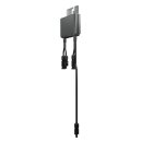 B-WARE SolarEdge S500-1GM4MRM Modul-Leistungsoptimierer...
