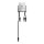 B-WARE SolarEdge S500-1GM4MRM Modul-Leistungsoptimierer für SE Wechselrichter (2,3m/0,1m/0,1m)