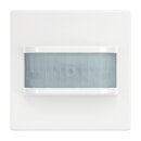 B-WARE Busch-Jaeger 64761-84 Busch Wächter 180 flex...