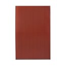 Solar Fabrik Mono S4 Halfcut Chroma Orange,...