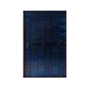 Solar Fabrik Mono S4 Halfcut Chroma Orange,...