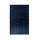 Solar Fabrik Mono S4 Halfcut Chroma Orange, Monokristallines Doppelglas-Photovoltaik-Modul 400W, rot-brauner Rahmen, bifaziale Halbzellen
