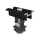 K2-Systems 2004540 MC SET Clamp 25 – 40 mm Black