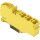 Wago 2016-8036 Verteilerklemme mit Betätigungsöffnung 1 x 16 mm² / 6 x 4 mm² Gelb